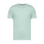 T-shirt Écoresponsable Unisexe – Confort, Style et Respect de l’Environnement – Image 21