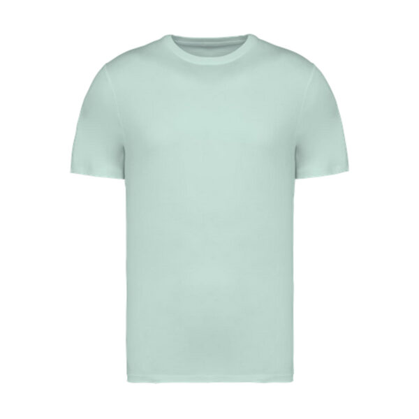 T-shirt Écoresponsable Unisexe – Confort, Style et Respect de l’Environnement – Image 21