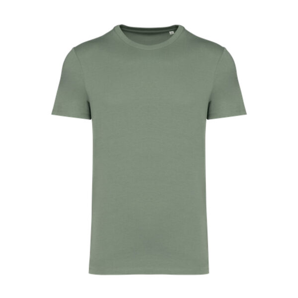 T-shirt Écoresponsable Unisexe – Confort, Style et Respect de l’Environnement – Image 22