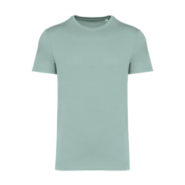 T-shirt Écoresponsable Unisexe – Confort, Style et Respect de l’Environnement – Image 23