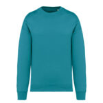Sweat écoresponsable oversize unisexe personnalisé – Image 16
