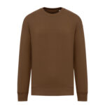 Sweat écoresponsable oversize unisexe personnalisé – Image 14