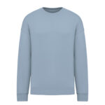 Sweat écoresponsable oversize unisexe personnalisé – Image 13