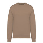 Sweat écoresponsable oversize unisexe personnalisé – Image 9