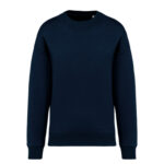 Sweat écoresponsable oversize unisexe personnalisé – Image 7