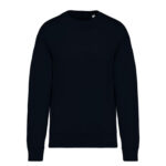 Sweat écoresponsable oversize unisexe personnalisé – Image 6