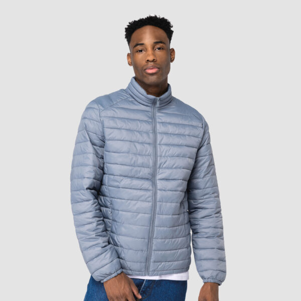 NS6000-0.jpg Doudoune légère écoresponsable homme personnalisée – Image 1