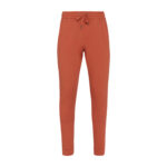 Jogging écoresponsable French Terry unisexe personnalisé – Image 6