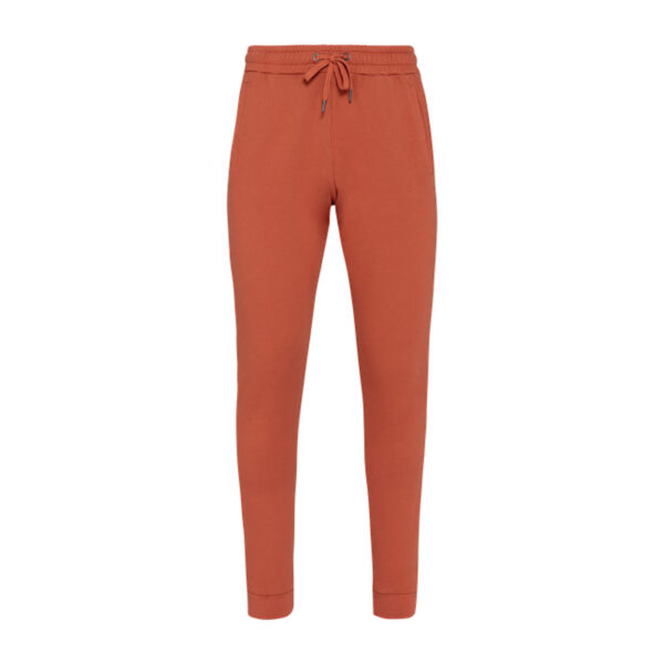 Jogging écoresponsable French Terry unisexe personnalisé – Image 6