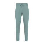 Jogging écoresponsable French Terry unisexe personnalisé – Image 7