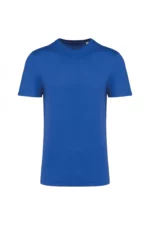 T-shirt écoresponsable unisexe personnalisé - 180 g/m² – Image 4