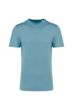 T-shirt écoresponsable unisexe personnalisé - 180 g/m² – Image 5
