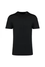 T-shirt écoresponsable unisexe personnalisé - 180 g/m² – Image 6