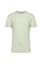 T-shirt écoresponsable unisexe personnalisé - 180 g/m² – Image 7