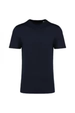 T-shirt écoresponsable unisexe personnalisé - 180 g/m² – Image 8