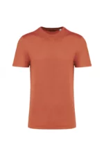 T-shirt écoresponsable unisexe personnalisé - 180 g/m² – Image 9