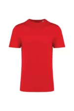 T-shirt écoresponsable unisexe personnalisé - 180 g/m² – Image 10