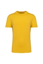 T-shirt écoresponsable unisexe personnalisé - 180 g/m² – Image 11