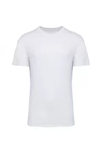 T-shirt écoresponsable unisexe personnalisé - 180 g/m² – Image 12