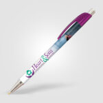 Stylo Lebeau Chrome – Image 7