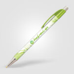 Stylo Lebeau Chrome – Image 11