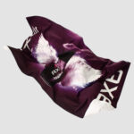 Serviette éponge sur-mesure personnalisée - 400 g/m²