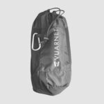 Set de sport serviette et bouteille personnalisé – Image 3