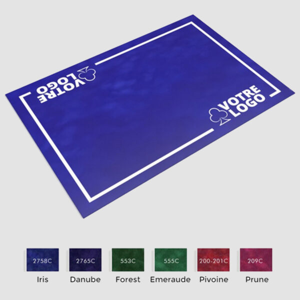 T6040M-0.jpg Tapis Flocké 40x60cm – Personnalisable – Image 1