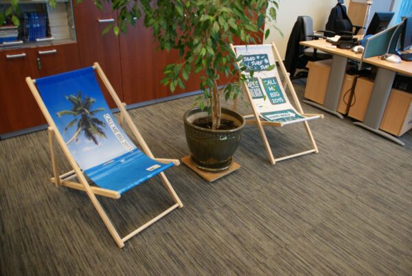 WBK-scaled-1.jpg Chaises longues en bois personnalisées – Image 1