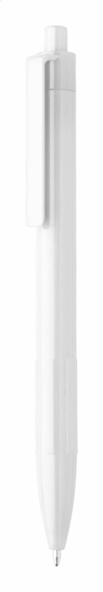 Stylo personnalisé en plastique ABS recyclé – Image 5