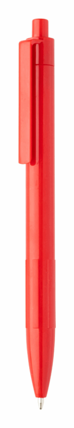 Stylo personnalisé en plastique ABS recyclé – Image 6