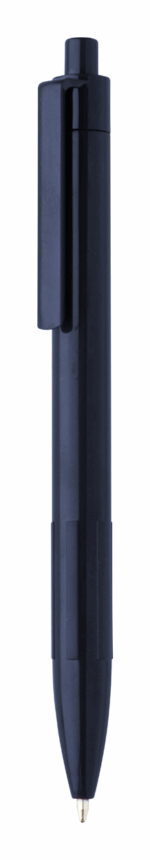 Stylo personnalisé en plastique ABS recyclé – Image 7