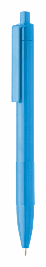 Stylo personnalisé en plastique ABS recyclé – Image 8