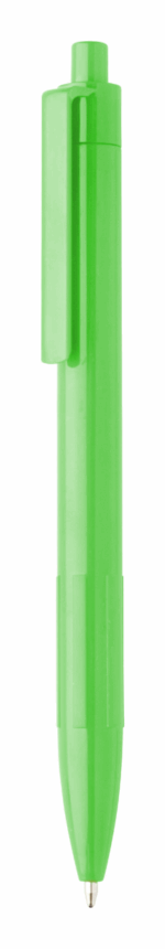 Stylo personnalisé en plastique ABS recyclé – Image 9