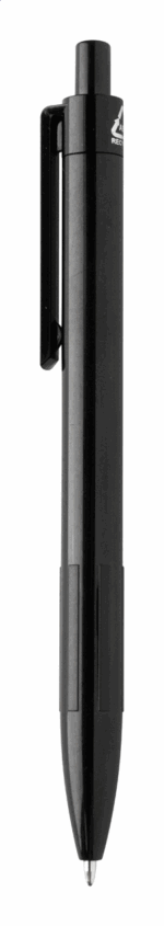 Stylo personnalisé en plastique ABS recyclé – Image 10