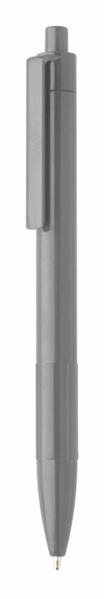 Stylo personnalisé en plastique ABS recyclé – Image 11