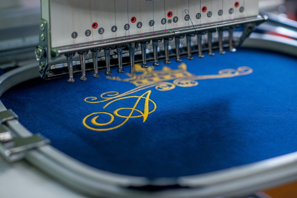 broderie-scaled