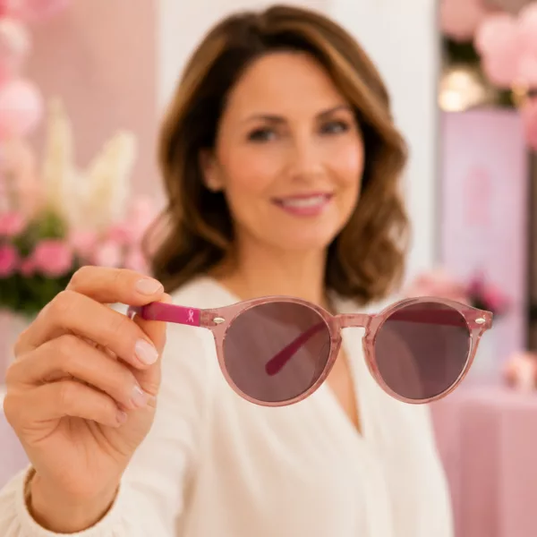 ccdc13ad-dcdc-4740-86e7-37bc61ff99d2 Lunettes de soleil rondes personnalisées – Image 1