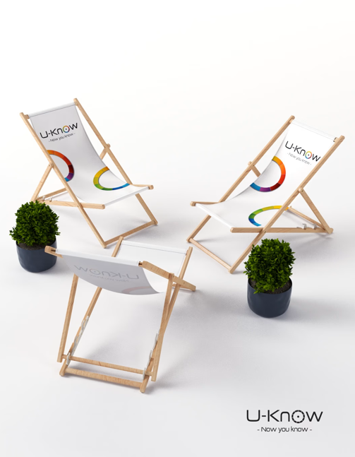 chiliennebois.png Chaise longue en bois - Personnalisable – Image 1