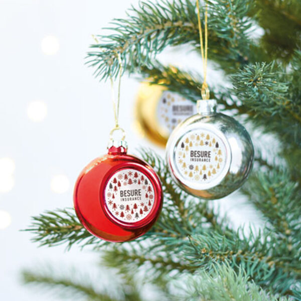 cx1466.jpg Boule de Noël personnalisable – Image 1