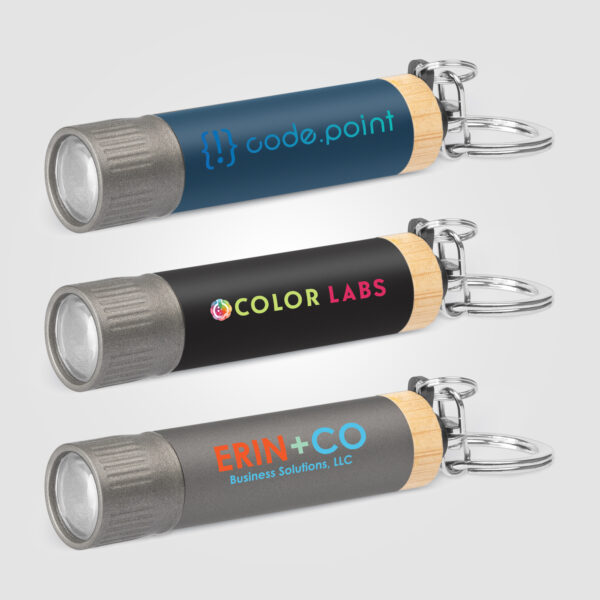 fic-mix.jpg Porte-Clés Reborn en Aluminium Recyclé personnalisé – Image 1