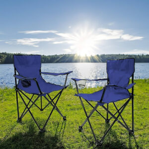 Chaise de plage en polyester 600D personnalisée