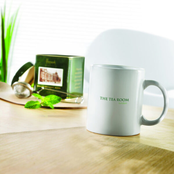 kc7062.jpg Mug en Céramique personnalisé - 300 ml – Image 1
