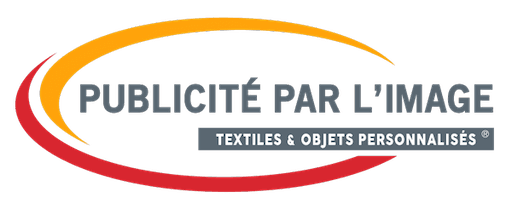 Logo de Publicité par l'image