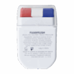 Stick de Maquillage Tricolore personnalisé – Image 3