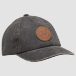 Casquette de baseball personnalisée