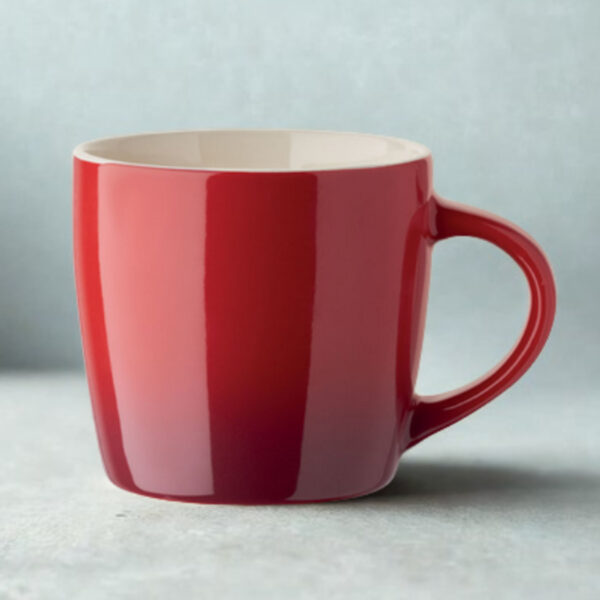 mo2564-0.jpg Mug céramique personnalisé - 300 ml – Image 1