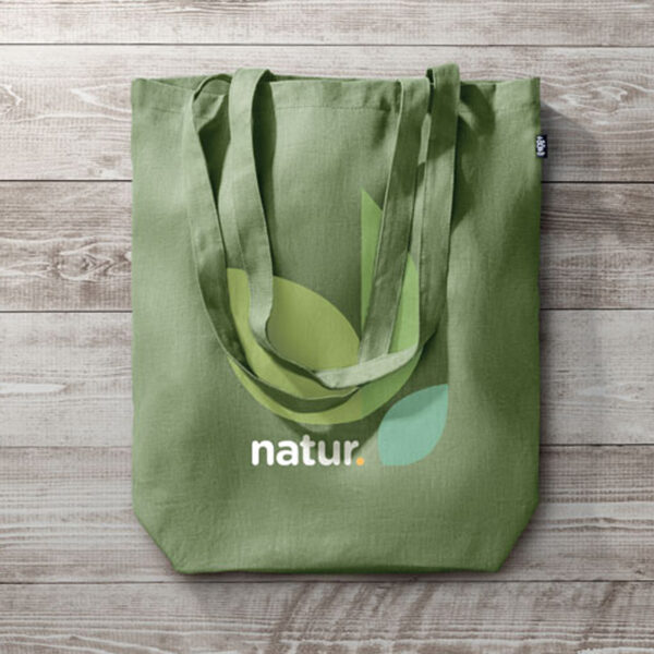 mo6162.jpg Sac shopping en chanvre naturel personnalisé – Image 1