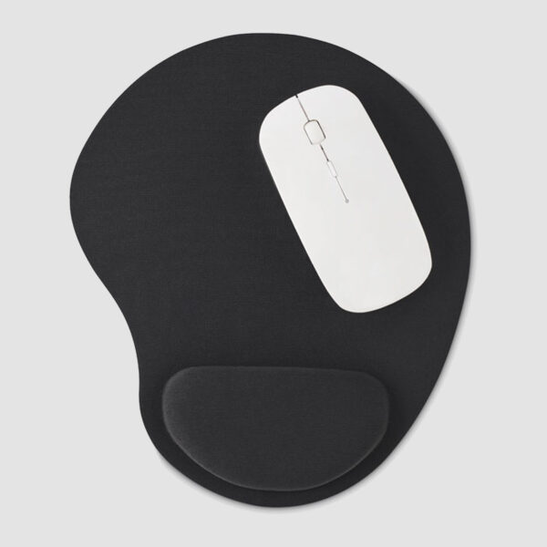 mo6411.jpg Tapis de Souris Ergonomique avec Support Poignet personnalisé – Image 1