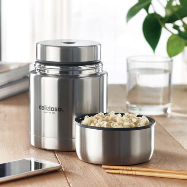 mo6478.jpg Pot de conservation isotherme personnalisé - 800 ml – Image 1